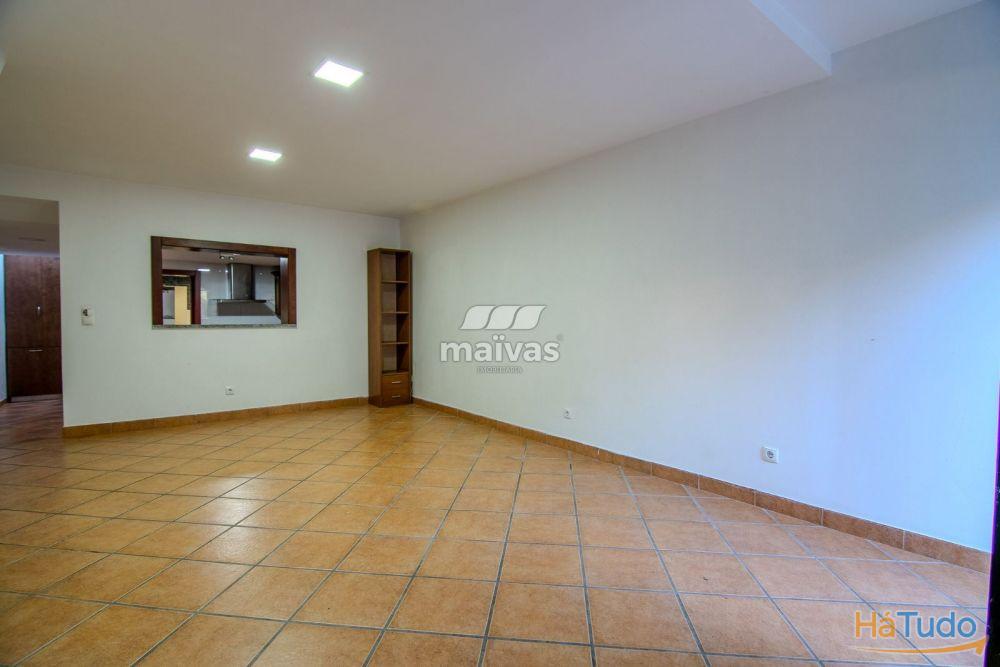 Moradia T2 em Ramalde Porto Moradia T2 em Ramalde Porto
