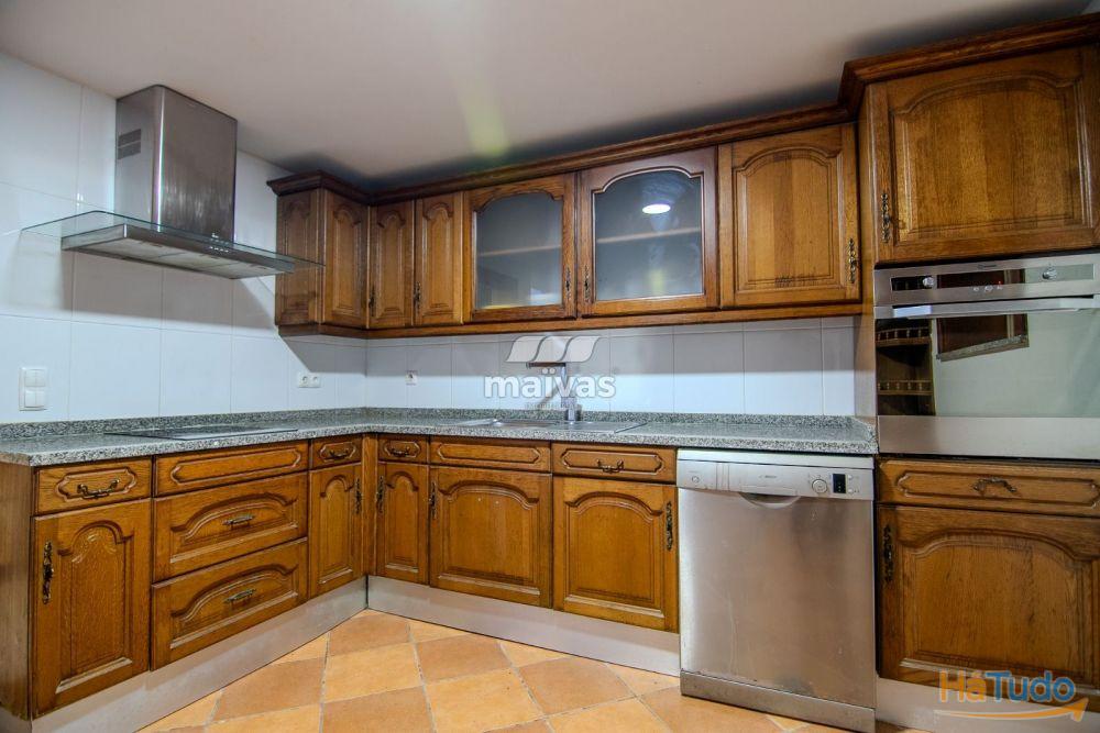 Moradia T2 em Ramalde Porto Moradia T2 em Ramalde Porto