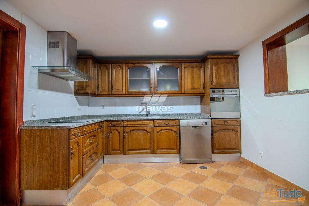 Moradia T2 em Ramalde Porto Moradia T2 em Ramalde Porto