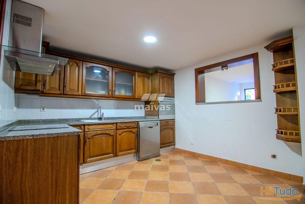 Moradia T2 em Ramalde Porto Moradia T2 em Ramalde Porto