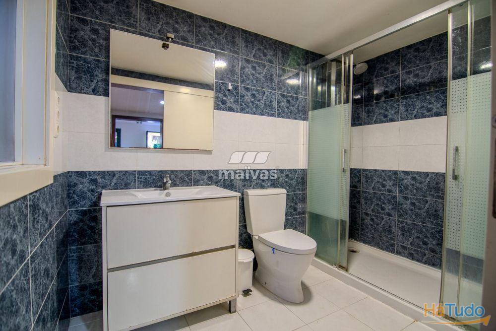 Moradia T2 em Ramalde Porto Moradia T2 em Ramalde Porto