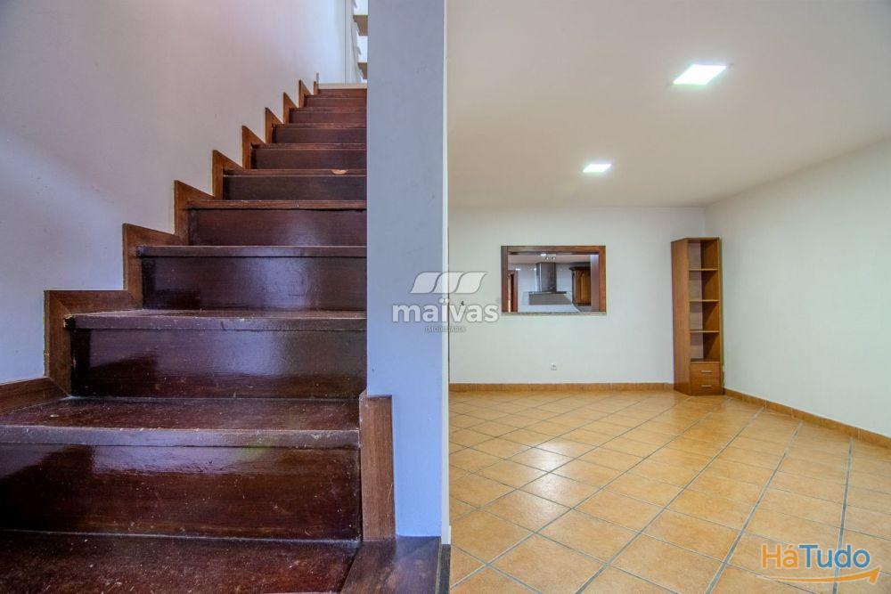 Moradia T2 em Ramalde Porto Moradia T2 em Ramalde Porto