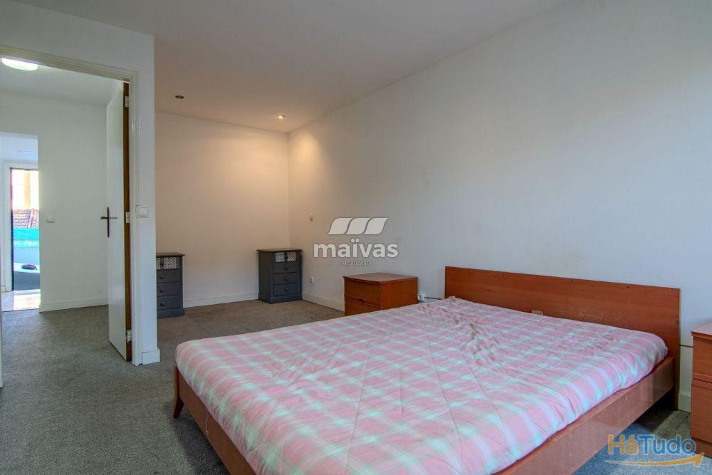 Moradia T2 em Ramalde Porto Moradia T2 em Ramalde Porto