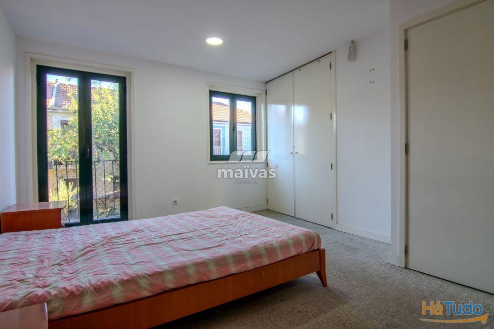 Moradia T2 em Ramalde Porto Moradia T2 em Ramalde Porto