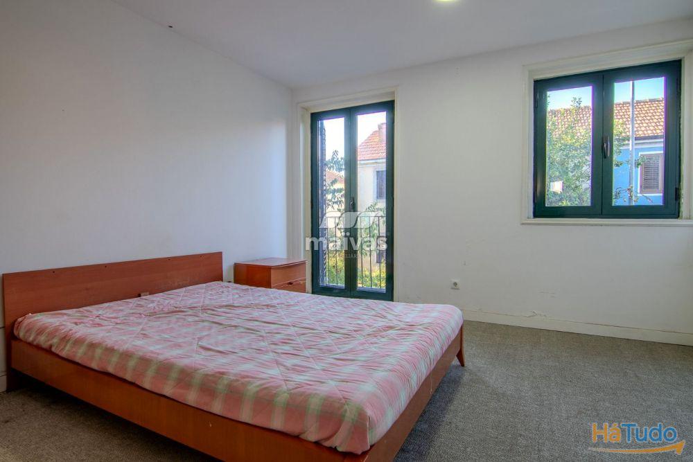 Moradia T2 em Ramalde Porto Moradia T2 em Ramalde Porto