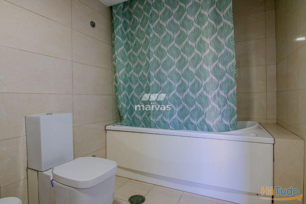 Moradia T2 em Ramalde Porto Moradia T2 em Ramalde Porto