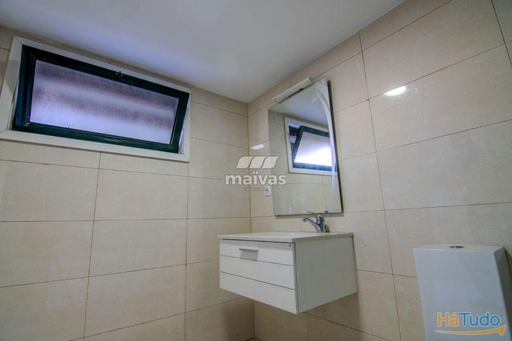 Moradia T2 em Ramalde Porto Moradia T2 em Ramalde Porto