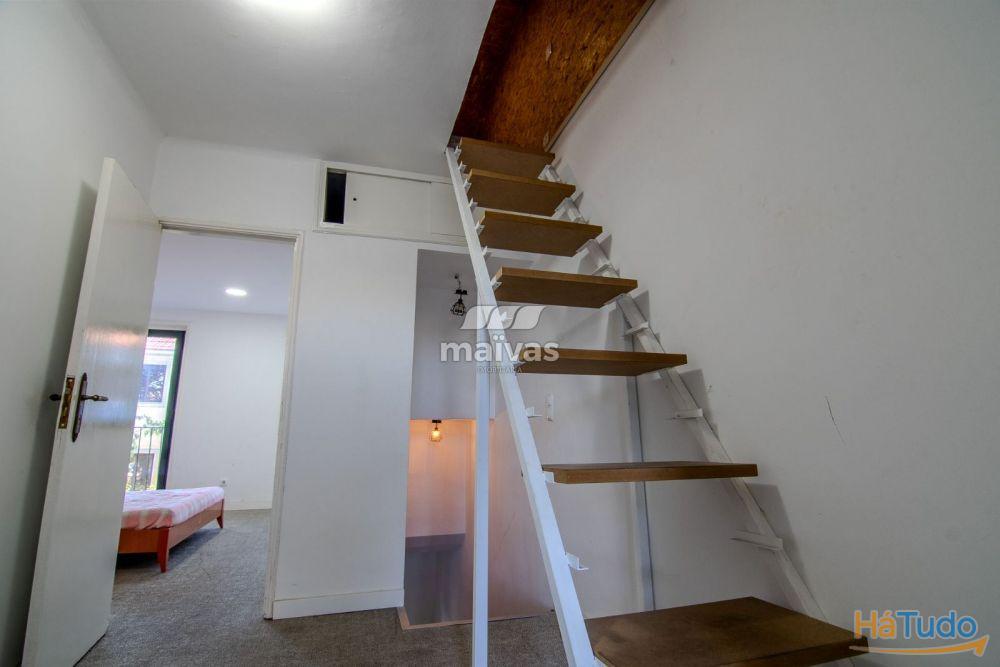 Moradia T2 em Ramalde Porto Moradia T2 em Ramalde Porto