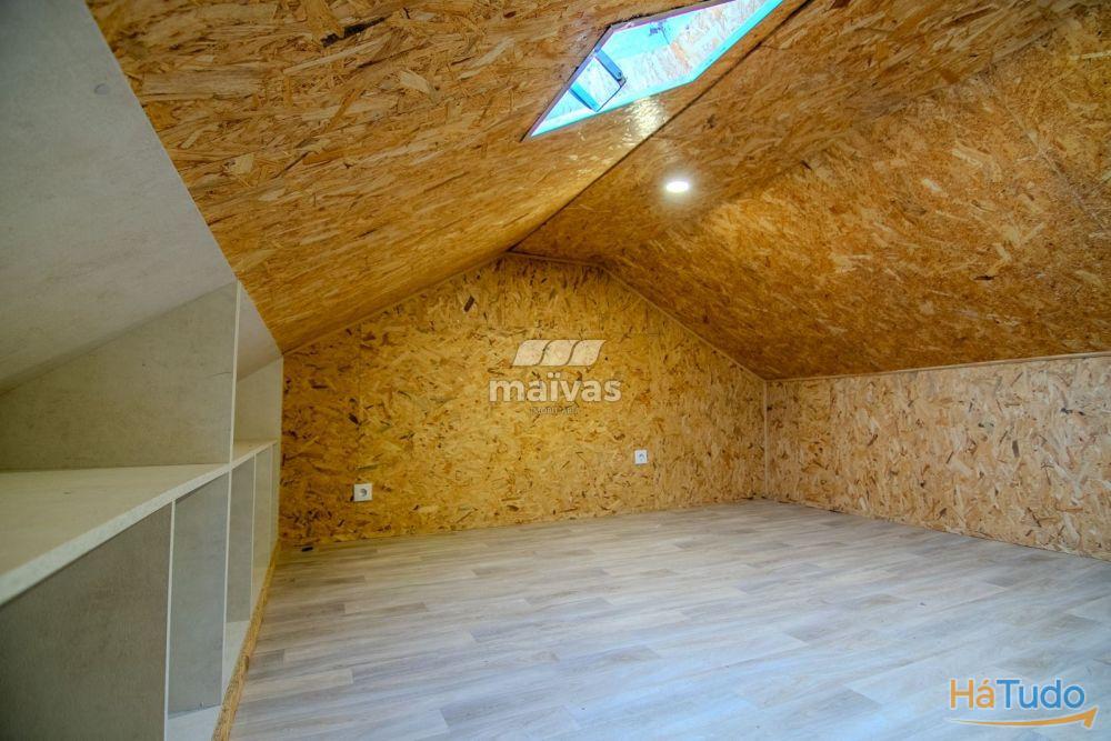 Moradia T2 em Ramalde Porto Moradia T2 em Ramalde Porto