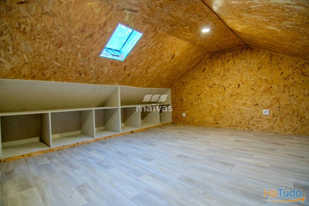 Moradia T2 em Ramalde Porto Moradia T2 em Ramalde Porto