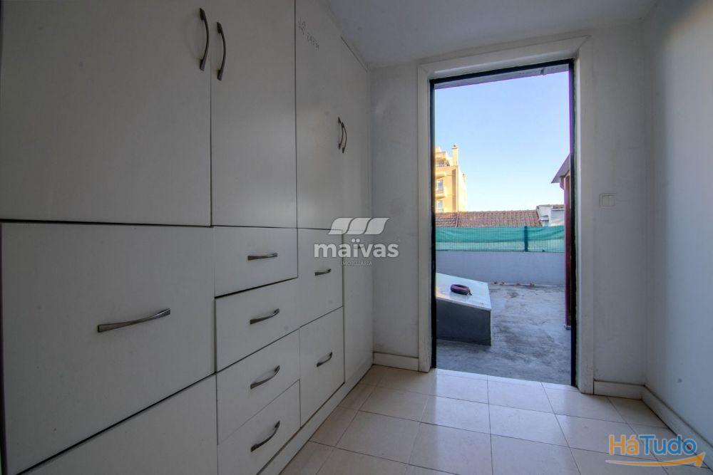 Moradia T2 em Ramalde Porto Moradia T2 em Ramalde Porto