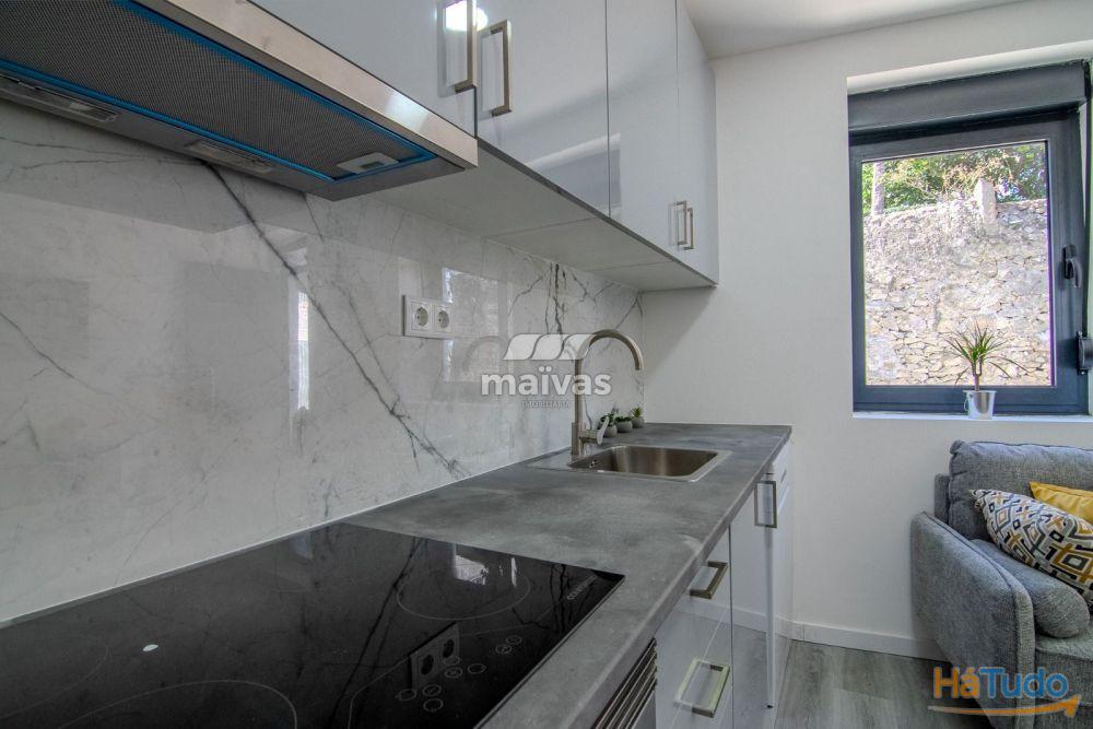 Moradia T1 prox Rua Santa Catarina Moradia T1 prox Rua Santa Catarina