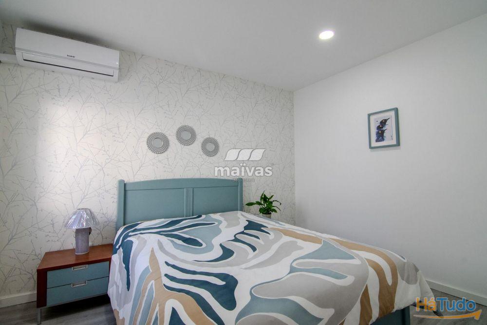 Moradia T1 prox Rua Santa Catarina Moradia T1 prox Rua Santa Catarina