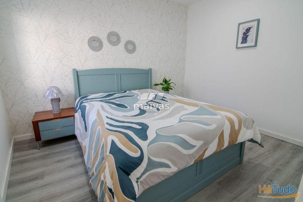 Moradia T1 prox Rua Santa Catarina Moradia T1 prox Rua Santa Catarina