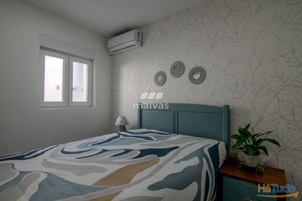 Moradia T1 prox Rua Santa Catarina Moradia T1 prox Rua Santa Catarina