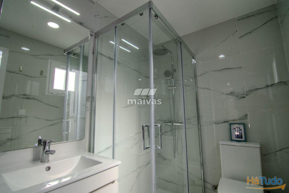 Moradia T1 prox Rua Santa Catarina Moradia T1 prox Rua Santa Catarina