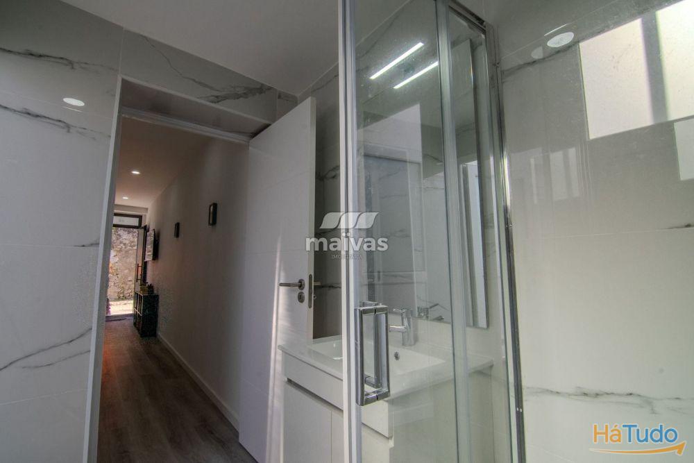 Moradia T1 prox Rua Santa Catarina Moradia T1 prox Rua Santa Catarina