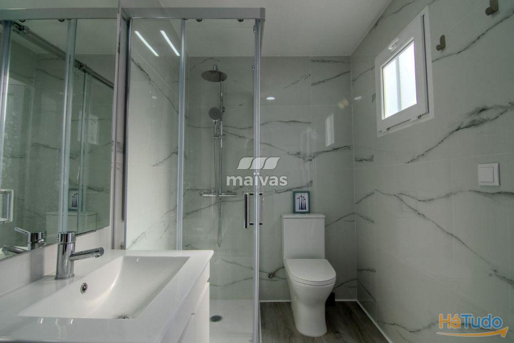 Moradia T1 prox Rua Santa Catarina Moradia T1 prox Rua Santa Catarina