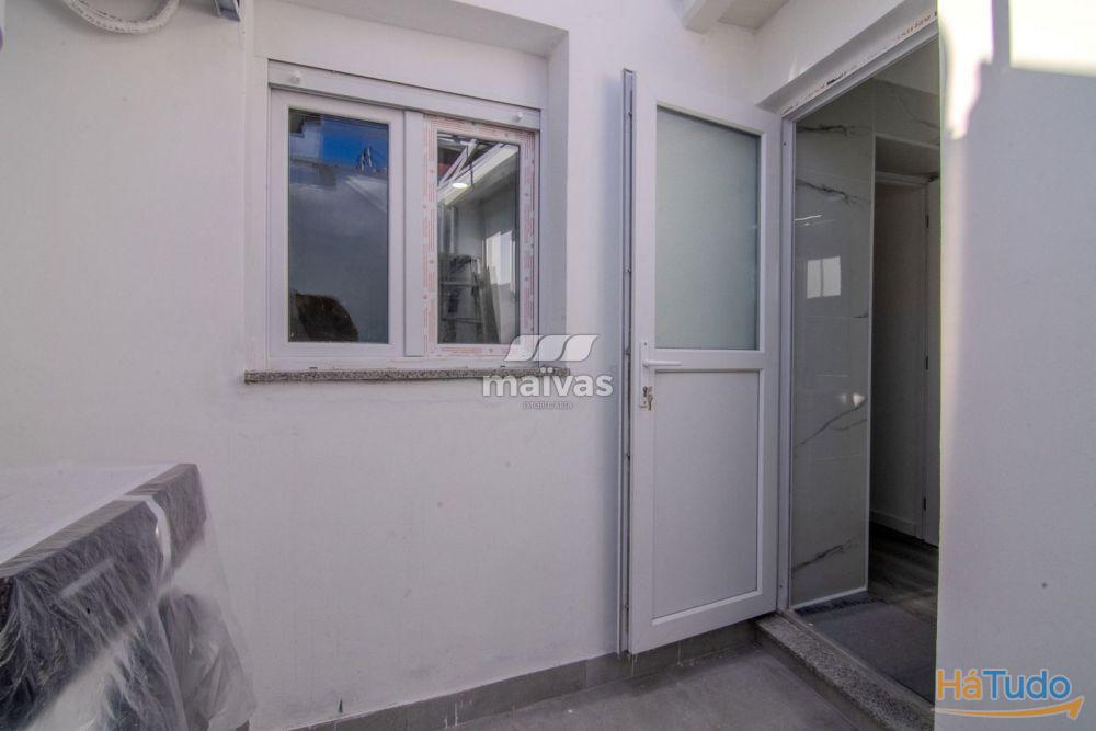 Moradia T1 prox Rua Santa Catarina Moradia T1 prox Rua Santa Catarina