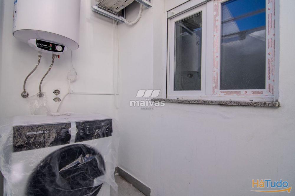 Moradia T1 prox Rua Santa Catarina Moradia T1 prox Rua Santa Catarina