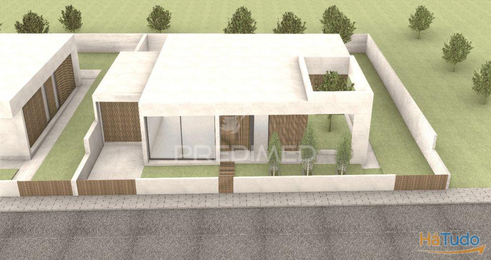 MORADIA T2 | GAFANHA DO CARMO MORADIA T2 | GAFANHA DO CARMO