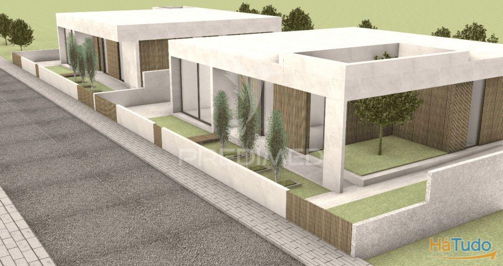 MORADIA T2 | GAFANHA DO CARMO MORADIA T2 | GAFANHA DO CARMO