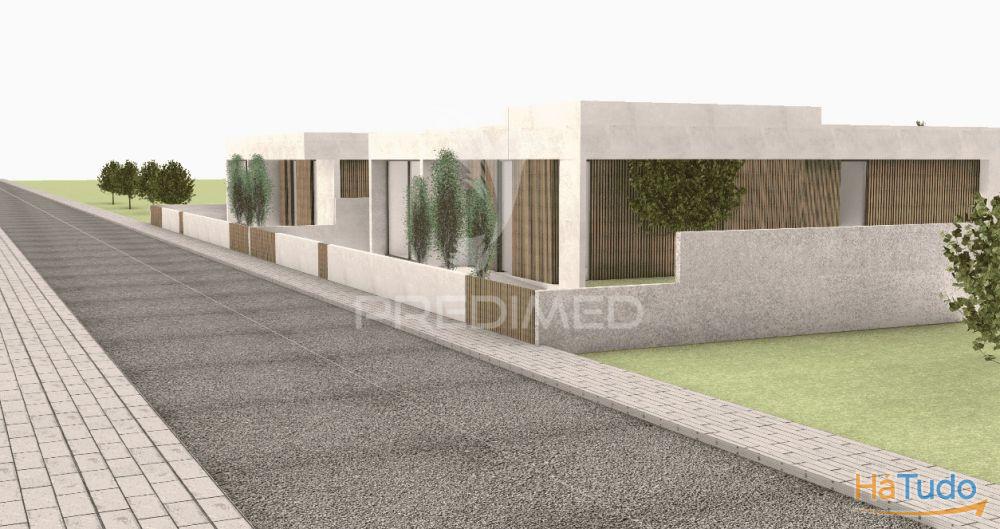 MORADIA T2 | GAFANHA DO CARMO MORADIA T2 | GAFANHA DO CARMO