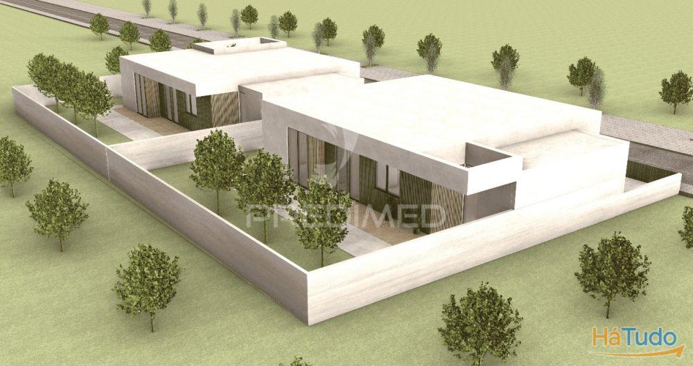 MORADIA T2 | GAFANHA DO CARMO MORADIA T2 | GAFANHA DO CARMO