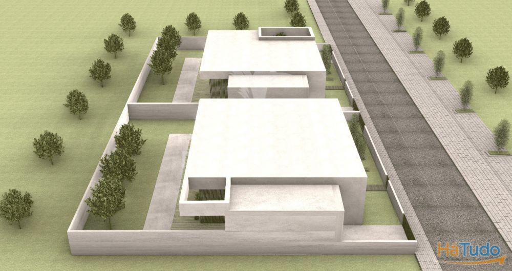 MORADIA T2 | GAFANHA DO CARMO MORADIA T2 | GAFANHA DO CARMO