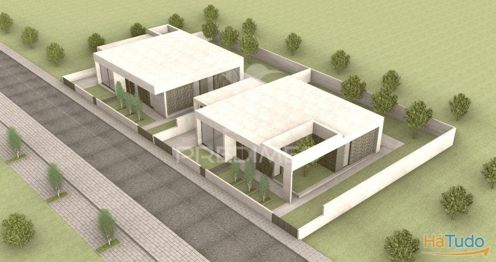 MORADIA T2 | GAFANHA DO CARMO MORADIA T2 | GAFANHA DO CARMO