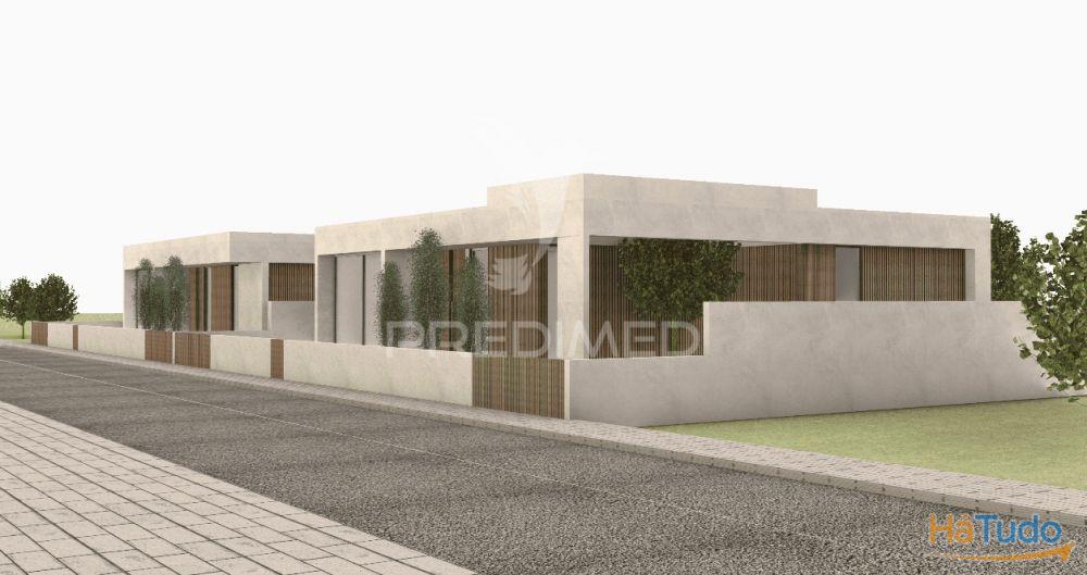 MORADIA T2 | GAFANHA DO CARMO MORADIA T2 | GAFANHA DO CARMO