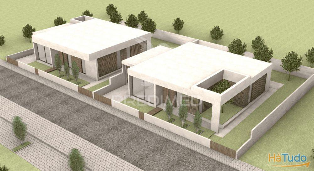 MORADIA T3 | GAFANHA DO CARMO MORADIA T3 | GAFANHA DO CARMO