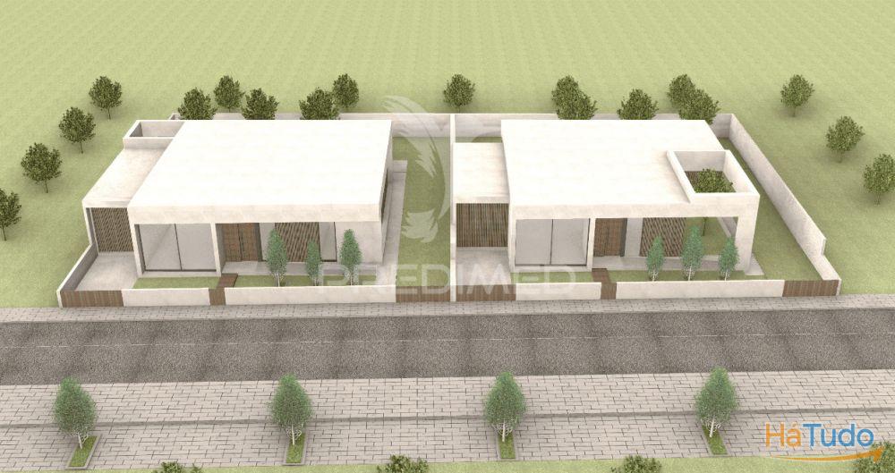 MORADIA T3 | GAFANHA DO CARMO MORADIA T3 | GAFANHA DO CARMO