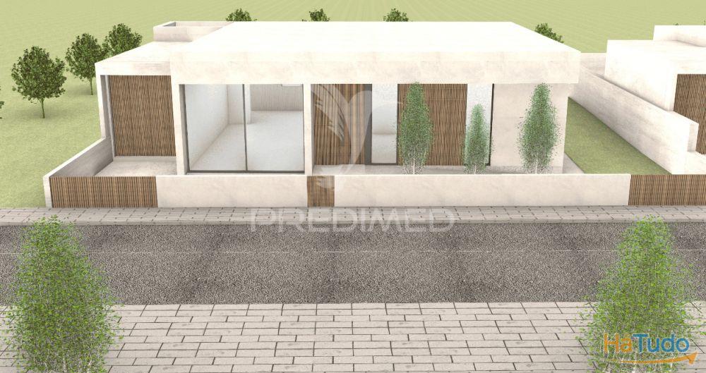 MORADIA T3 | GAFANHA DO CARMO MORADIA T3 | GAFANHA DO CARMO