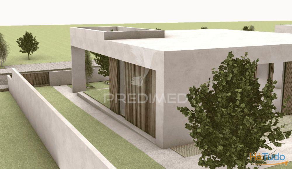 MORADIA T3 | GAFANHA DO CARMO MORADIA T3 | GAFANHA DO CARMO