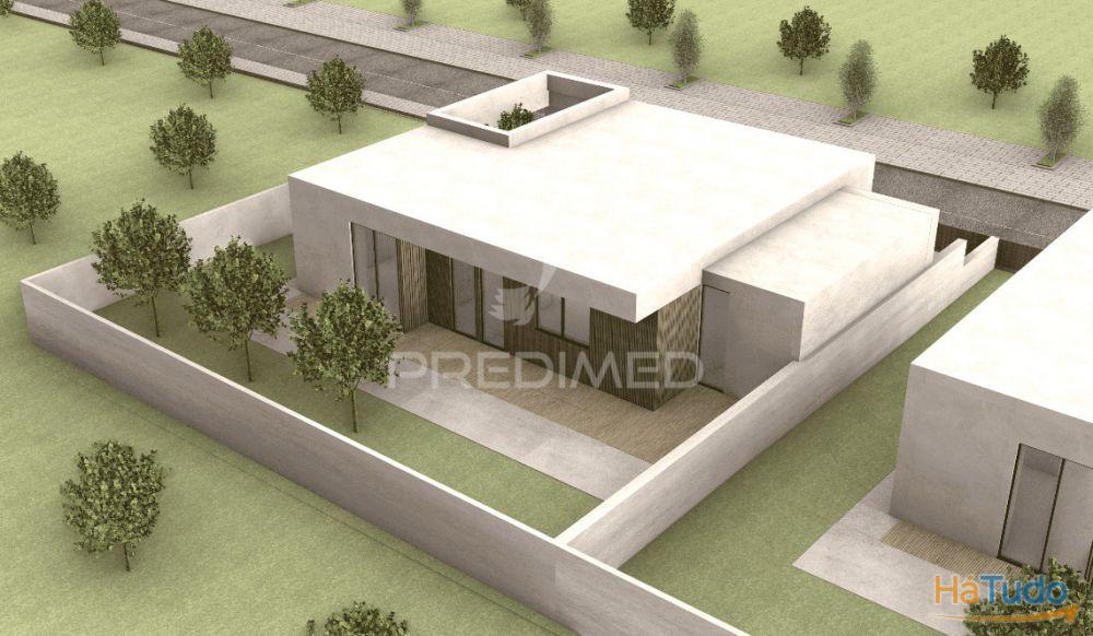 MORADIA T3 | GAFANHA DO CARMO MORADIA T3 | GAFANHA DO CARMO