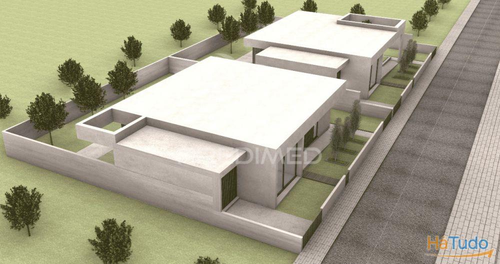 MORADIA T3 | GAFANHA DO CARMO MORADIA T3 | GAFANHA DO CARMO