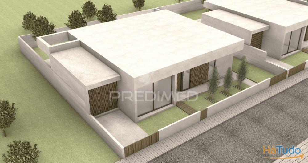 MORADIA T3 | GAFANHA DO CARMO MORADIA T3 | GAFANHA DO CARMO