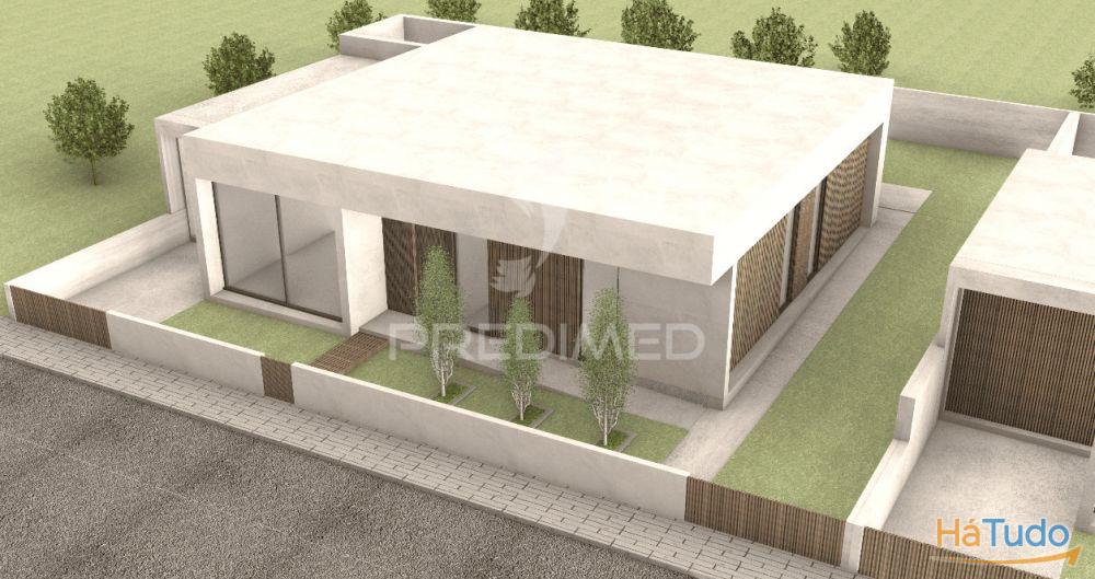 MORADIA T3 | GAFANHA DO CARMO MORADIA T3 | GAFANHA DO CARMO