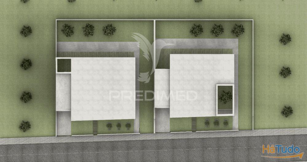 MORADIA T3 | GAFANHA DO CARMO MORADIA T3 | GAFANHA DO CARMO