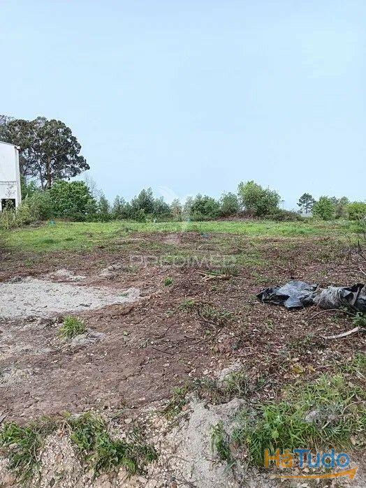 Terreno para possivel Atividade industrial - Sobreiro Terreno para possivel Atividade industrial - Sobreiro