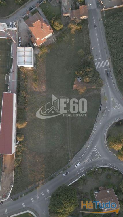 TERRENO PARA CONSTRUÇAO EM ALTURA OU COMERCIAL TERRENO PARA CONSTRUÇAO EM ALTURA OU COMERCIAL