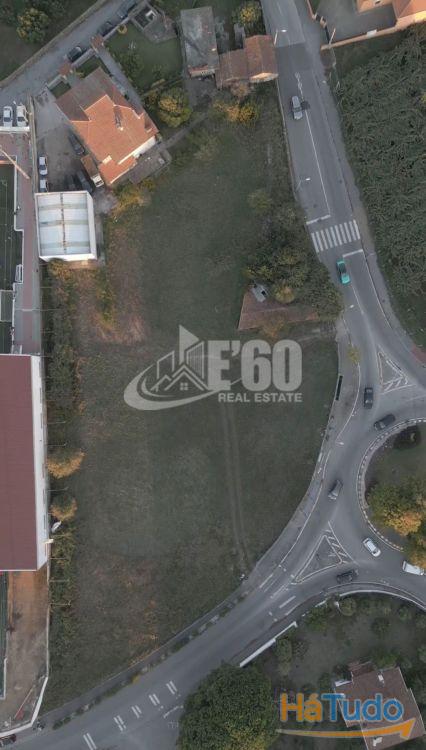 TERRENO PARA CONSTRUÇAO EM ALTURA OU COMERCIAL TERRENO PARA CONSTRUÇAO EM ALTURA OU COMERCIAL