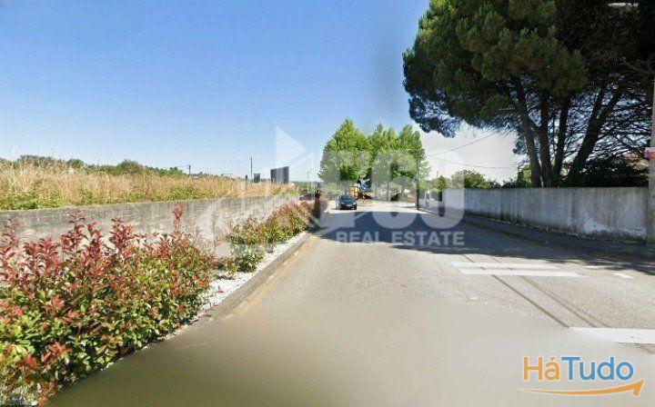 TERRENO PARA CONSTRUÇAO EM ALTURA OU COMERCIAL TERRENO PARA CONSTRUÇAO EM ALTURA OU COMERCIAL