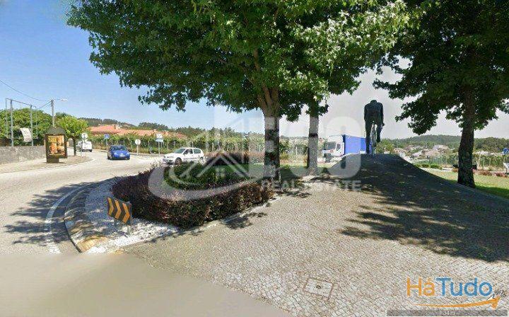 TERRENO PARA CONSTRUÇAO EM ALTURA OU COMERCIAL TERRENO PARA CONSTRUÇAO EM ALTURA OU COMERCIAL