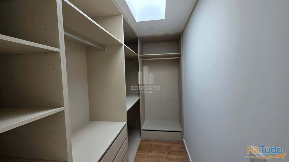 Moradia em Banda T3 com terraço em Gondomar Moradia em Banda T3 com terraço em Gondomar