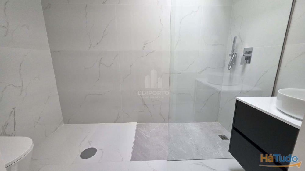 Moradia em Banda T3 com terraço em Gondomar Moradia em Banda T3 com terraço em Gondomar