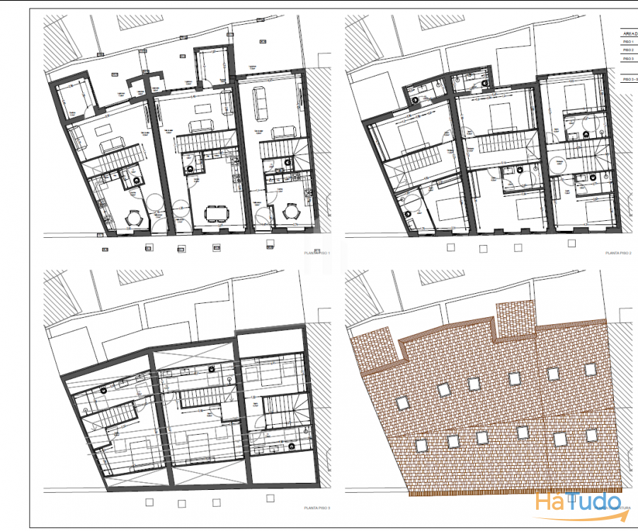 Futura Moradia de Luxo T3 com Jardim e Escritório ? Rua de Oliveira Monteiro, Porto Futura Moradia de Luxo T3 com Jardim e Escritório ? Rua de Oliveira Monteiro, Porto