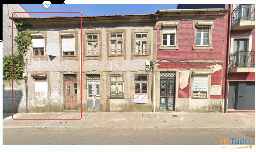 Futura Moradia de Luxo T3 com Jardim e Escritório ? Rua de Oliveira Monteiro, Porto Futura Moradia de Luxo T3 com Jardim e Escritório ? Rua de Oliveira Monteiro, Porto