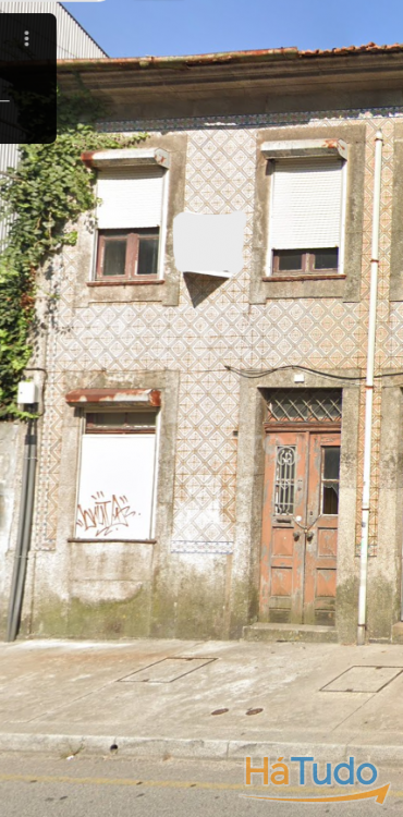 Futura Moradia de Luxo T3 com Jardim e Escritório ? Rua de Oliveira Monteiro, Porto Futura Moradia de Luxo T3 com Jardim e Escritório ? Rua de Oliveira Monteiro, Porto